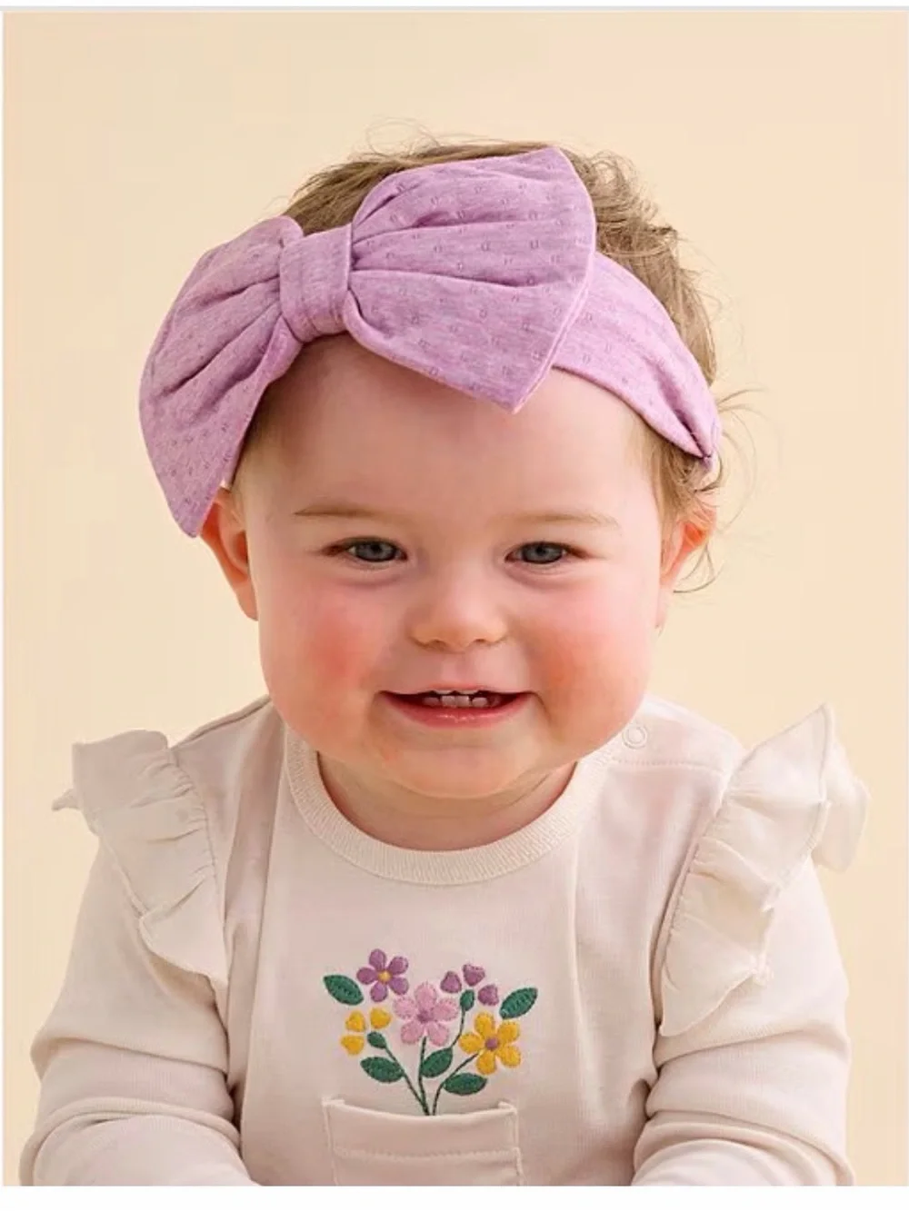 NWT Purebaby Set